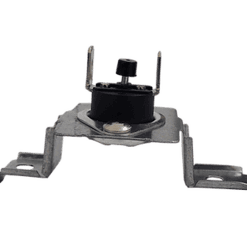 L3003 Supco Dryer High Limit Stat