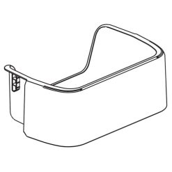 DA63-11175A Samsung Guard Low Rf5000a Gpps T