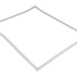 WP12550115Q Whirlpool Door Gasket