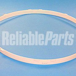 WP3394508 Whirlpool Bearing Ring