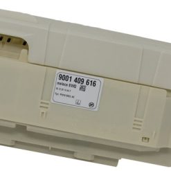 12009544 - POWER MODULE PROGRAMMED