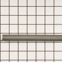 W11174981 Whirlpool Dishwasher Spring
