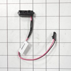 W11290115 Whirlpool Refrigerator Light