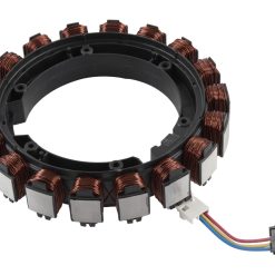W10915700 Whirlpool Stator