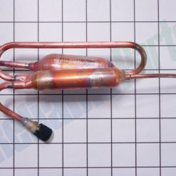 5303918288 Frigidaire Refrigerator P-1 Filter-DRIER