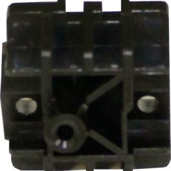 10001207 Bosch Oven Mounting Bracket