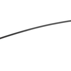 W11513248 Whirlpool Door Lock