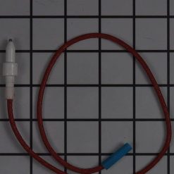 W11661897 - IGNTR-SURF