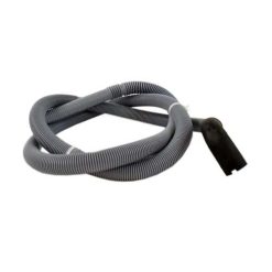 5304518458 - DRAIN HOSE KIT