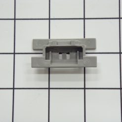 WP8268738 - POSITIONER