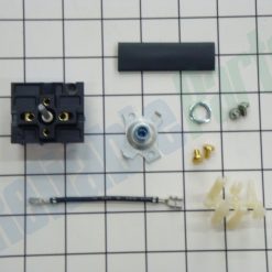 WP8203529 Whirlpool Infinite Switch