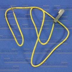 WP5708M007-60 - HARNS-WIRE