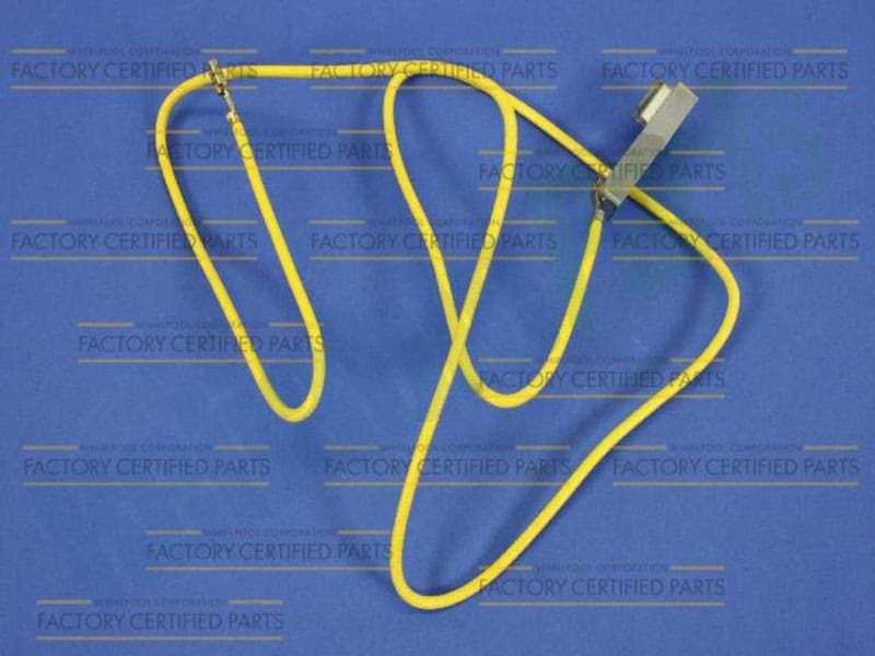 WP5708M007-60 - HARNS-WIRE