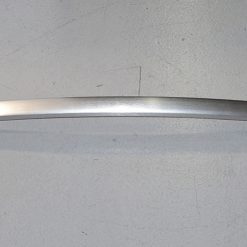 W10899551 Whirlpool Door Handle