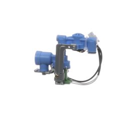 AJU75632513 - VALVE ASSEMBLY,WATER