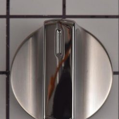 W11123250 - KNOB