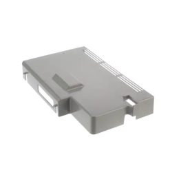 W11211387 Whirlpool Refrigerator Evaporator Cover