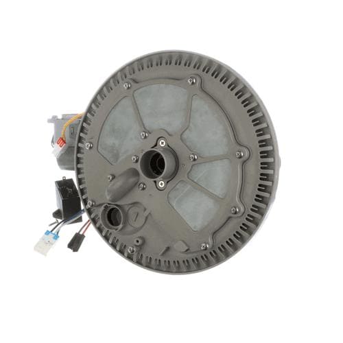 DD82-01126B Samsung Dishwasher Pump Sump and Motor Assembly 1 SAM DD82-01126B Samsung Dishwasher Pump Sump and Motor Assembly OEM replacement part