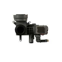 WPW10605427 Whirlpool Washer Drain Pump