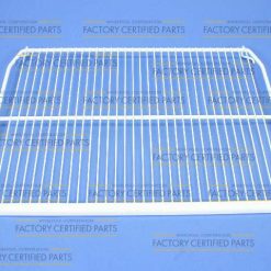 W11181679 - SHELF-GLAS