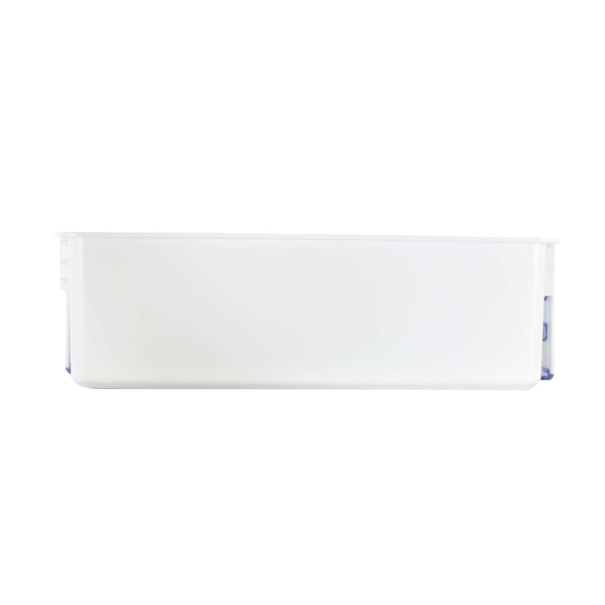 DA97-08406C - ASSY GUARD REF-R;AW3,INLAY-DECO GUARD - Image 4