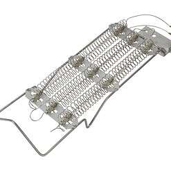 WP4391960 Whirlpool Dryer Heating Element