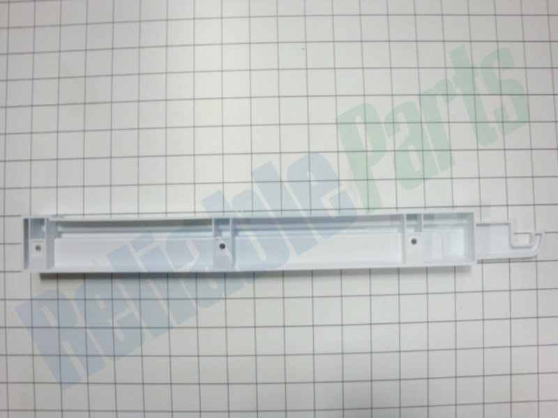 216988201 - SUPPORT-CRSPR COVER 3 216988201 - SUPPORT-CRSPR COVER - Image 3