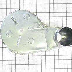 W10888146 Whirlpool Housing