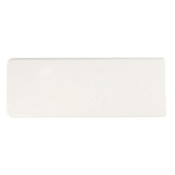 WP2188234 Whirlpool Shelf