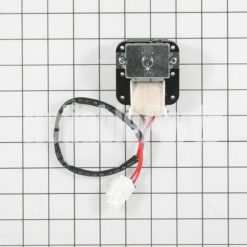 DA31-00103A Samsung Refrigerator Fan Motor IS27210SCD6