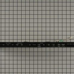 W11084650 - PANEL-CNTL