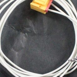 6322W2A001A - THERMISTOR,NTC