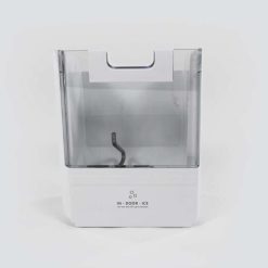 W11244434 Whirlpool Refrigerator Ice Container