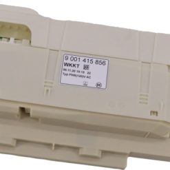 12029371 Bosch Dishwasher Control Module Programmed