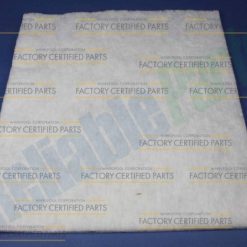 WPW10073520 - PAD-INS