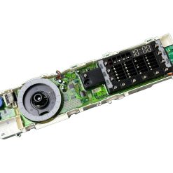 EBR85755508 LG Printed Circuit Board Assembly Display