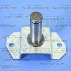 WP40113601 Whirlpool Roller Bracket