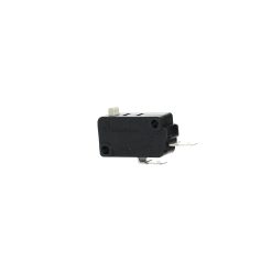 5304509460 Frigidaire Microwave Door Switch