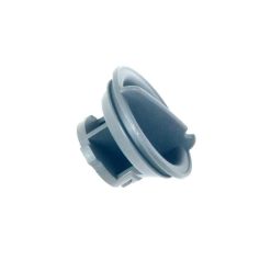 WPL WP8564929 Whirlpool Rinse Aid Cap