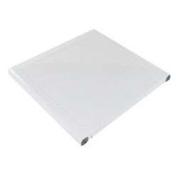 DC97-21428J Samsung Dryer Top Cover Assembly