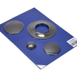 W10811958 Whirlpool Surface Burner Cap