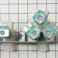 DC97-15459D - VALVE WATER;100-120,25,A-4