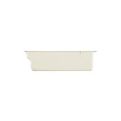 WPW10171529 Whirlpool Refrigerator Ice Pan
