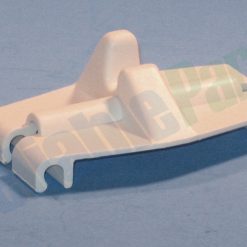 W10728160 Whirlpool Tines