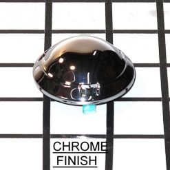 DC66-00777A Samsung Washer Washplate Pulsator Agitator Cap