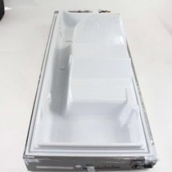 SMG DA82-02147A Samsung Refrigerator Left Door Assembly