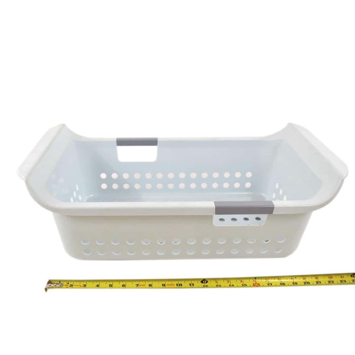 WR71X28046 - FREEZER BASKET UPPER 1 WR71X28046 - FREEZER BASKET UPPER
