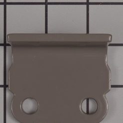W10574262 - HINGE-DOOR