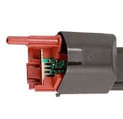 WPW10415587 Whirlpool Water Level Pressure Switch