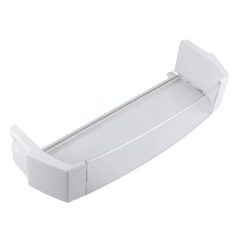 GEN WR71X10409 GE Refrigerator Door Shelf Bin